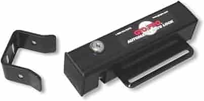 Regulusページ Amazon.com: Linear (GTO) FM144 Bulldog Automatic Gate Lock